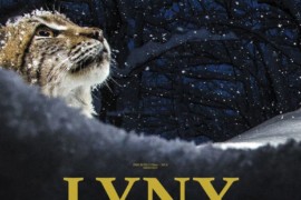 « La Minute de Véronique et Léo » – Les GS vont au cinéma voir le film « Lynx » – 2 février 2022