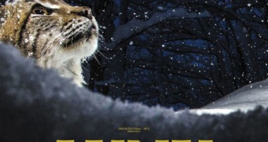 « La Minute de Léo » – Les GS vont au cinéma voir le film « Lynx » – 2 février 2022