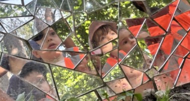 « La Minute de Véronique »/Une sortie de fin d’année inoubliable : du Cyclop de Jean Tinguely à l’aventure dans les arbres/jeudi 28 mai 2026