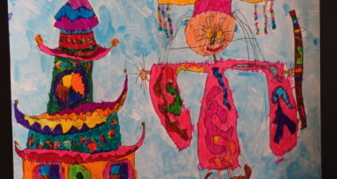 &lsquo;La Minute de Lili&rsquo; – Fête du Nouvel An Chinois – 17 février 2026