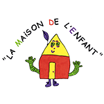 LA MAISON DE L'ENFANT